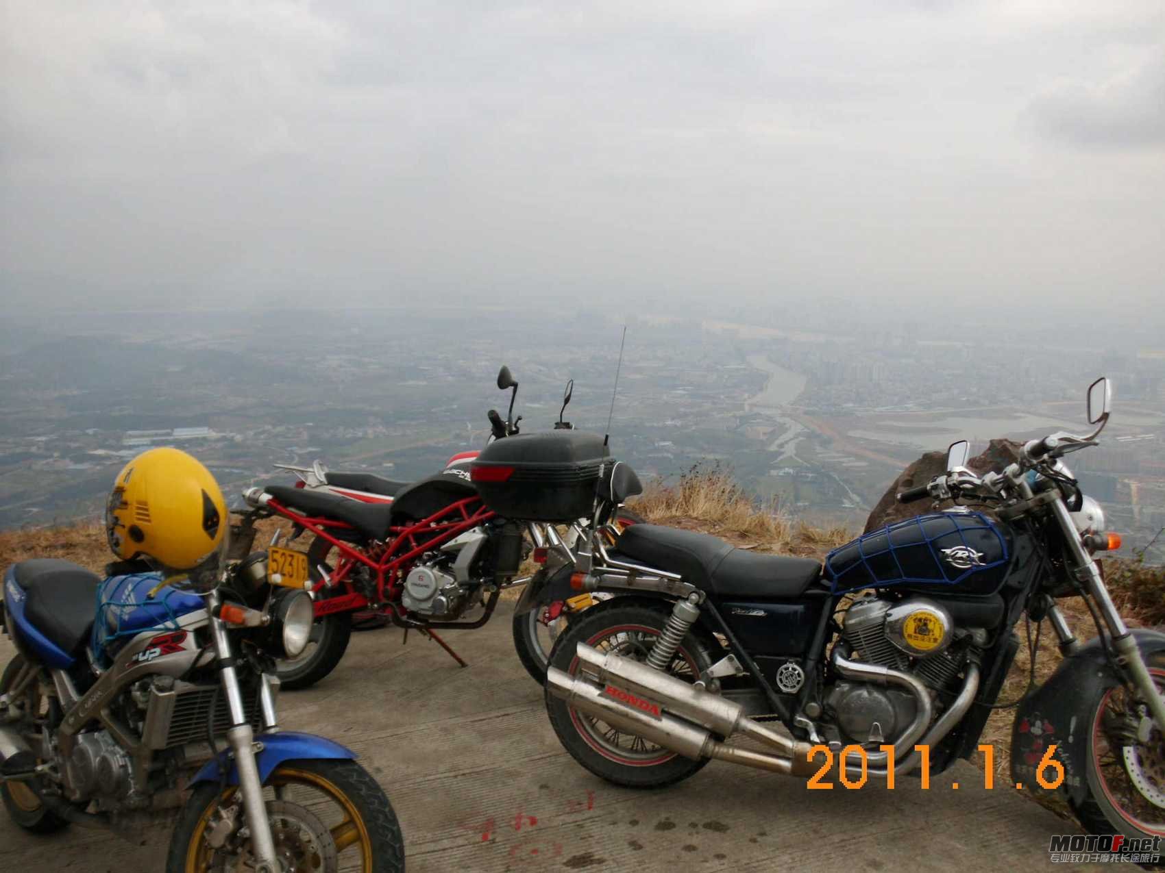 DSCI0028.JPG
