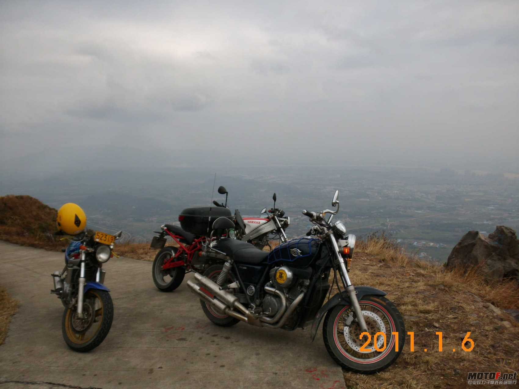 DSCI0029.JPG