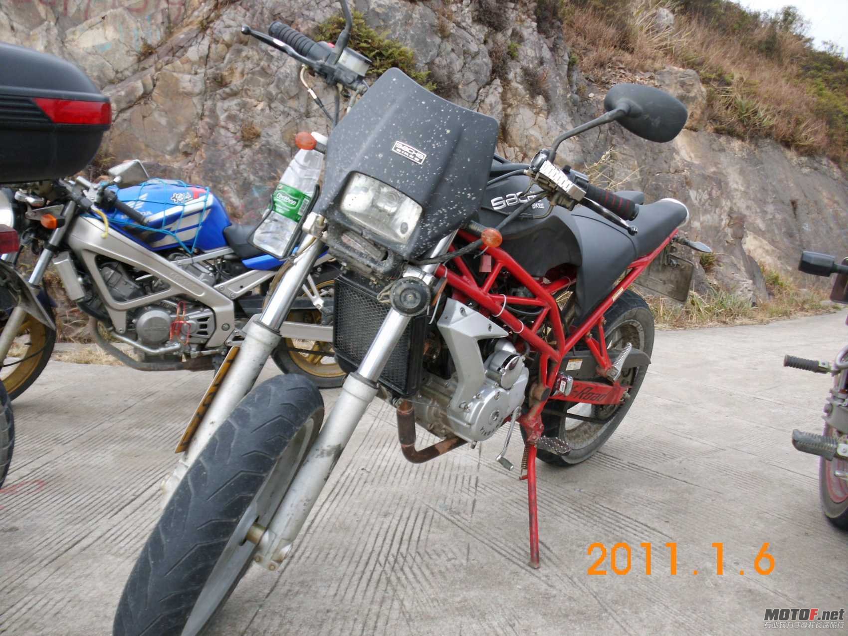 DSCI0033.JPG
