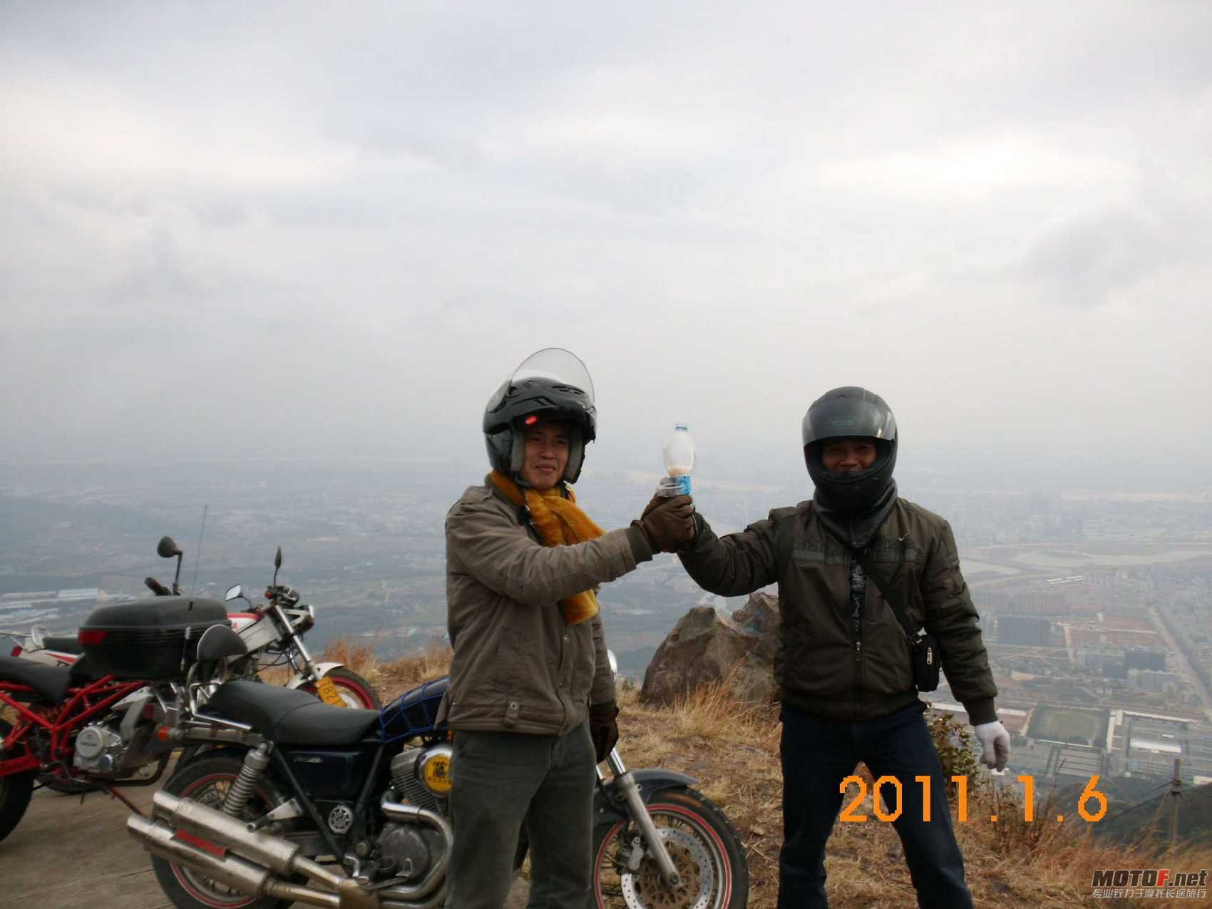 DSCI0035.JPG