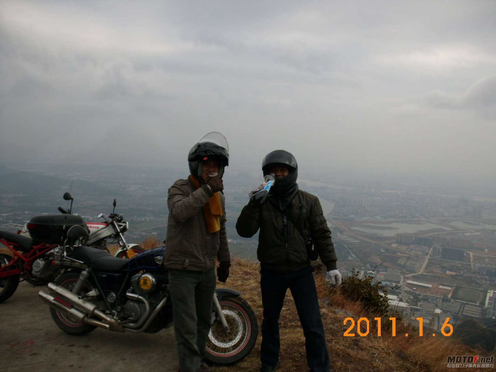 DSCI0036.JPG