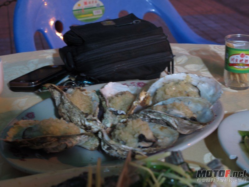 IMG_0726.jpg