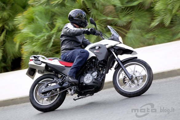 BMW_F650GS_2011_44.jpg