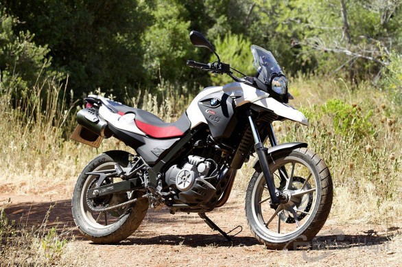 6BMW_F650GS_2011_30.jpg