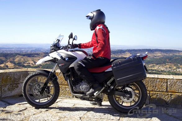 BMW_F650GS_2011_25.jpg