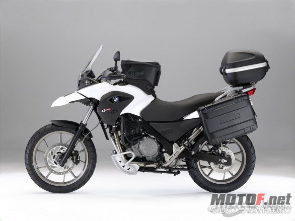 BMW_F650GS_2011_22.jpg