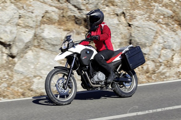 BMW_F650GS_2011_32.jpg