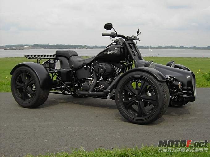 Q-Tec Quad and Trike  1.jpg