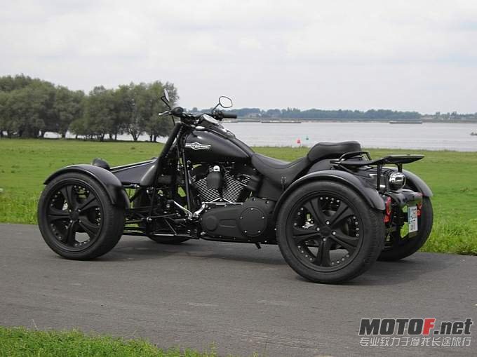 Q-Tec Quad and Trike  2.jpg