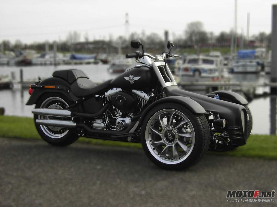 Q-Tec Quad and Trike.jpg