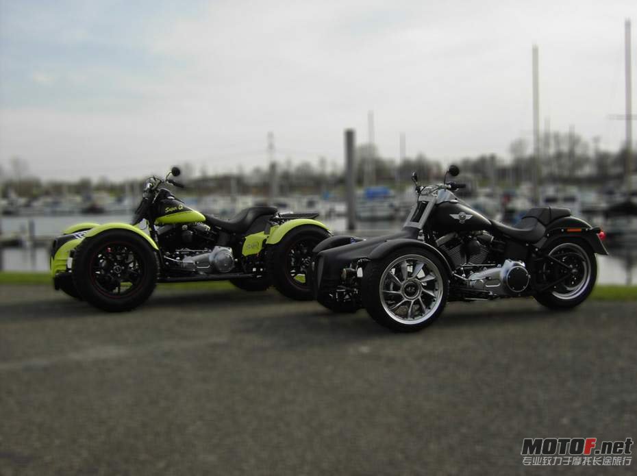 Q-Tec Quad and Trike  3.jpg