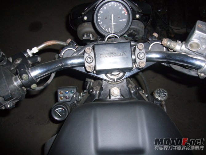 CBR22改版.jpg
