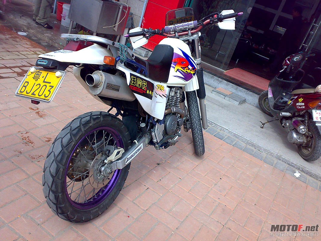 20110109560.jpg
