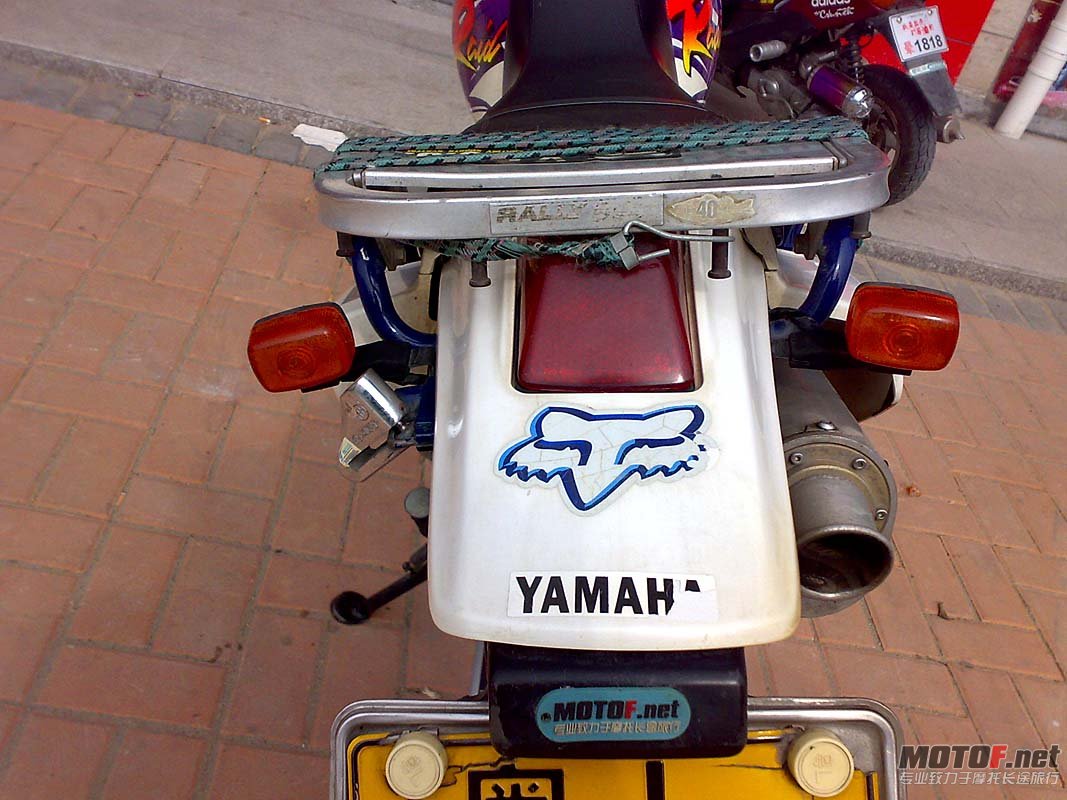 20110109550.jpg