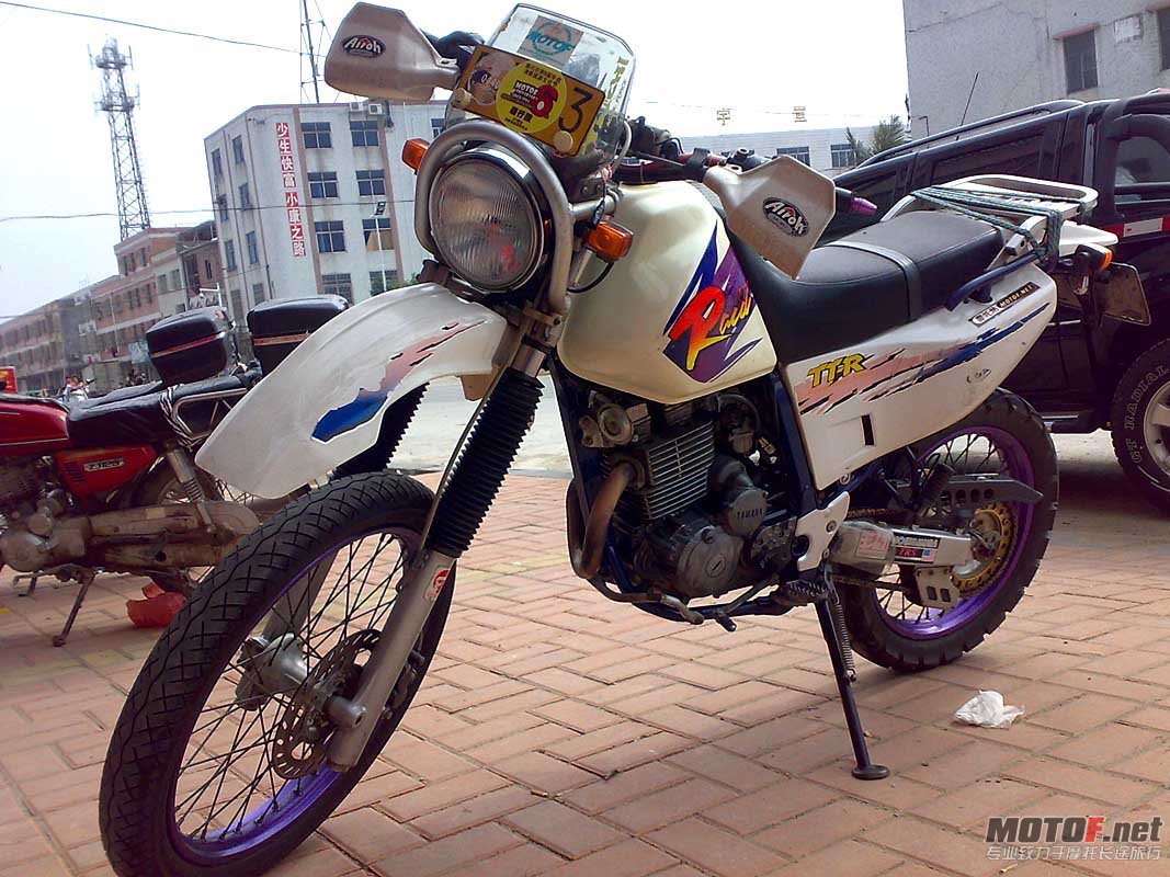 20110109561.jpg