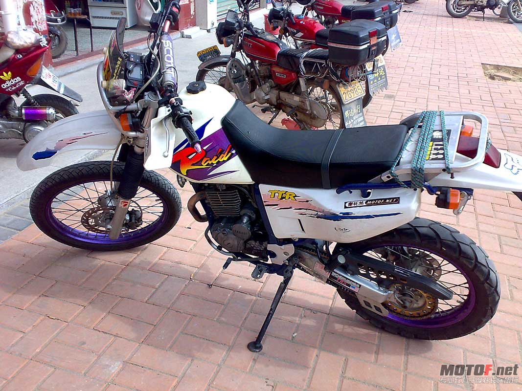 20110109558.jpg