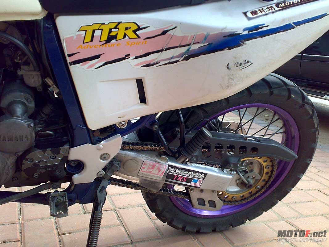 20110109556.jpg
