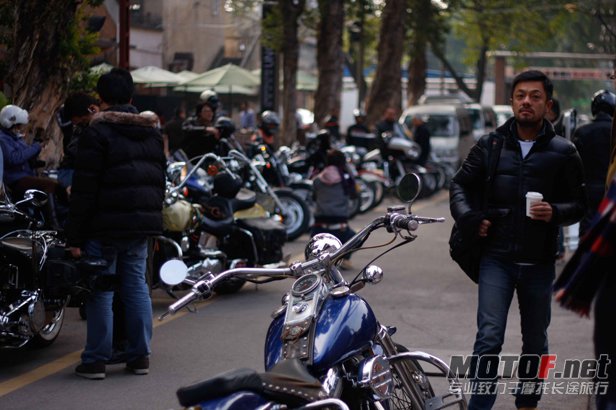 _MG_9482.jpg