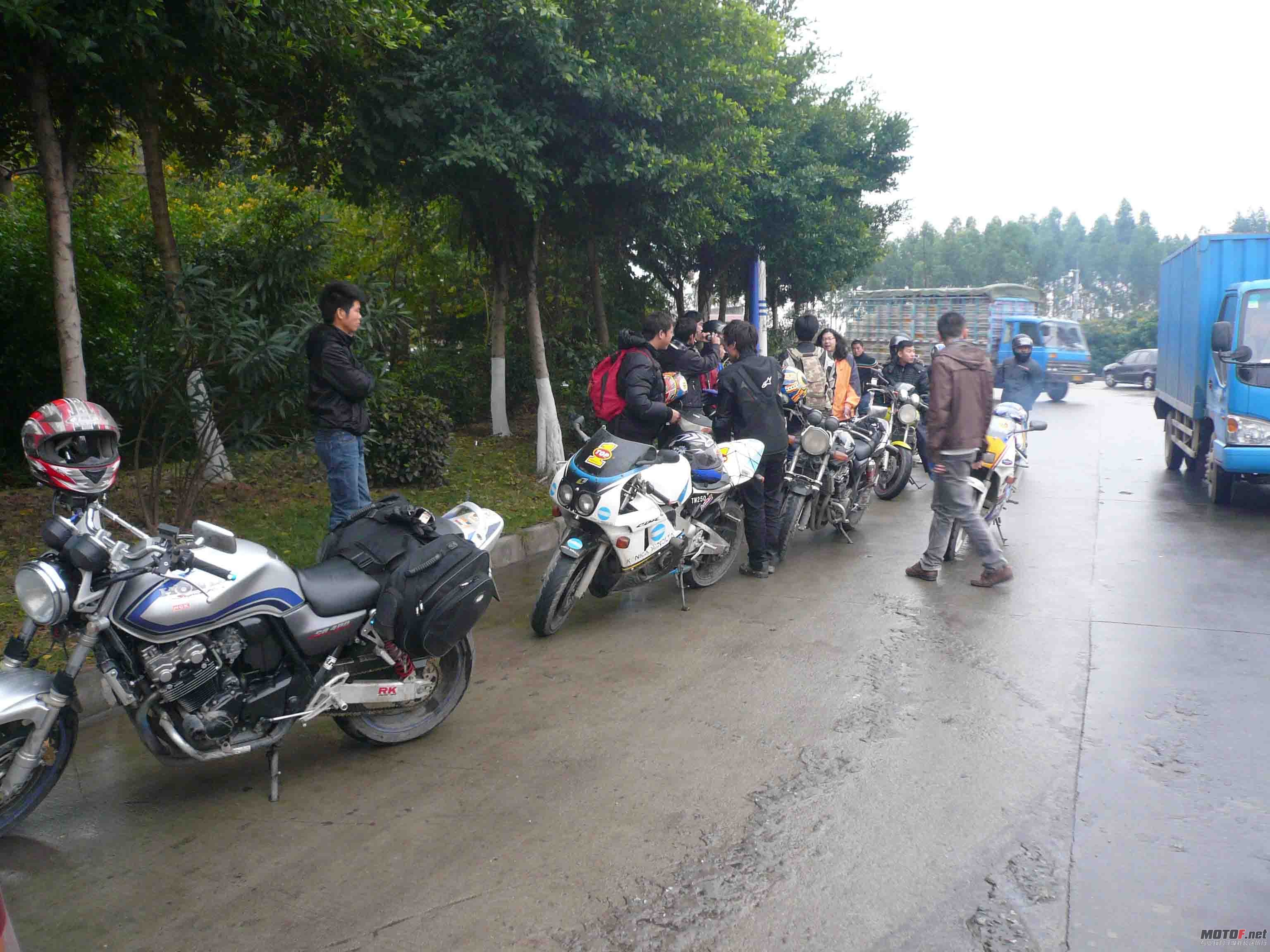 P1040740.JPG