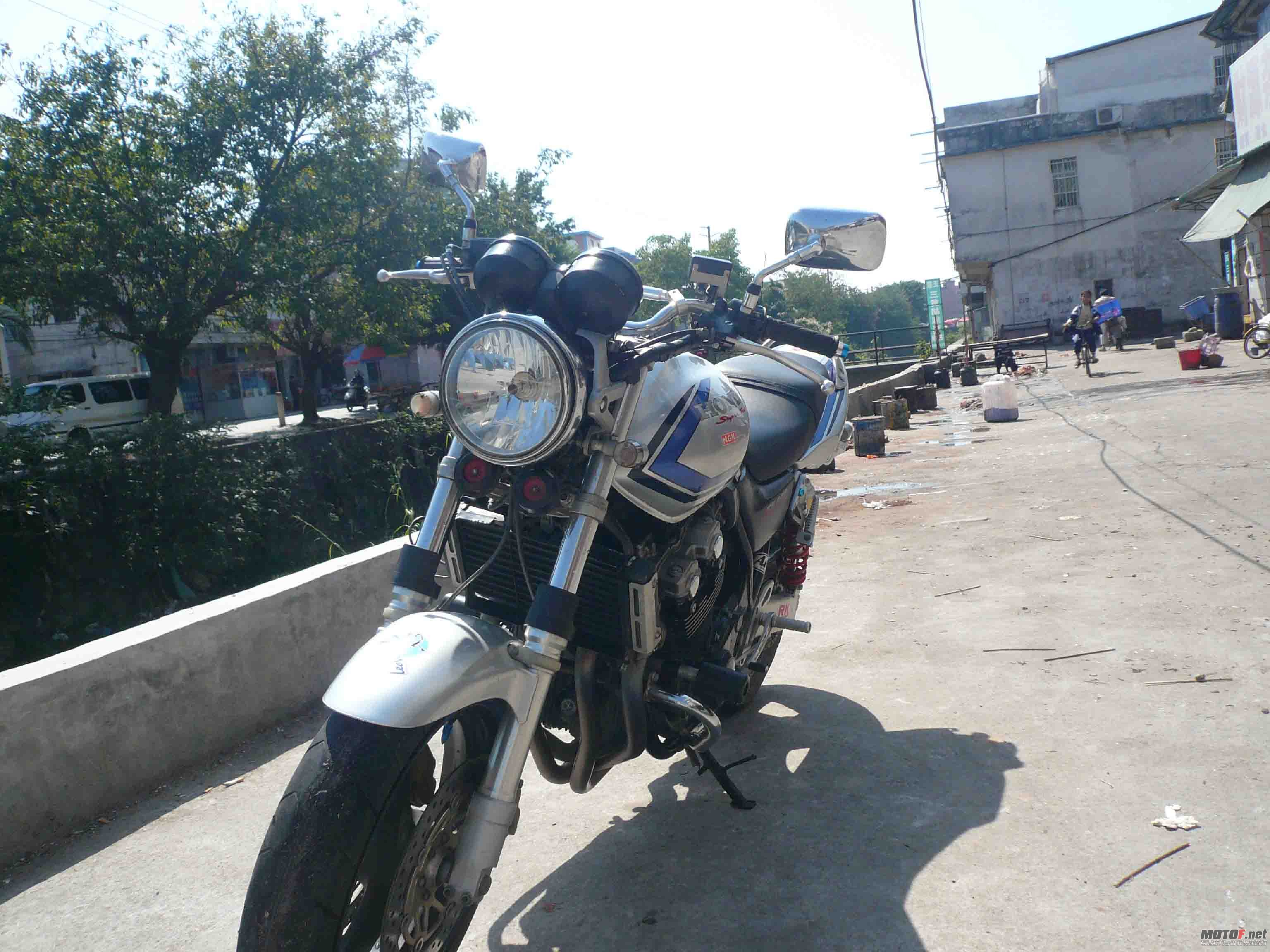 P1040694.JPG