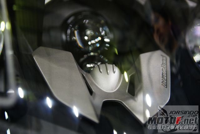 20110103_7c2fa919dbecd5253ae1pMBVQD56uB1T_jpg_thumb.jpg