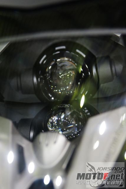 20110103_66a0f0ec988f6b25f3b8yADsvI8KMGIw_jpg_thumb.jpg