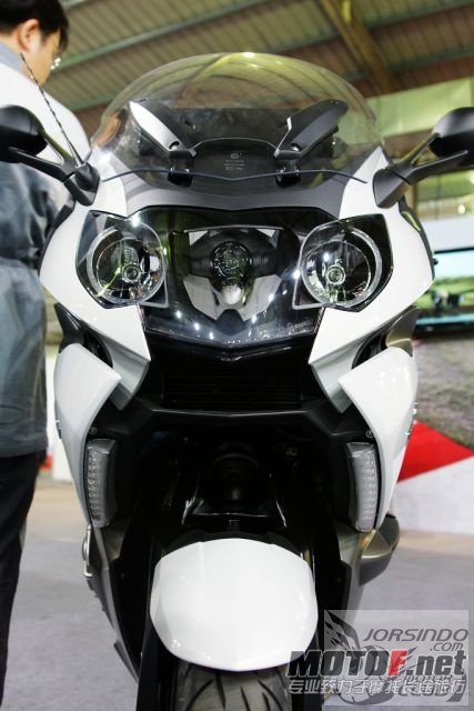 20110103_c50d25534746cb9ea177tzyPB36yFudi_jpg_thumb.jpg