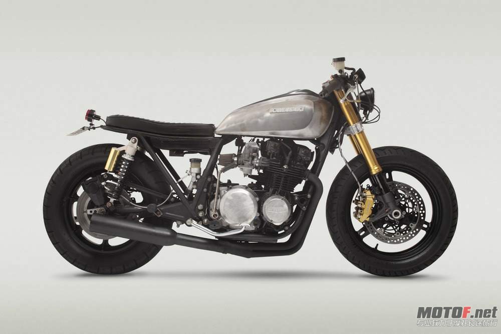 Kawasaki KZ650  Cusstom.jpg