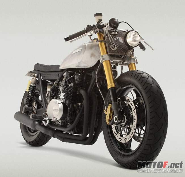 Kawasaki KZ650  Cusstom  1.jpg