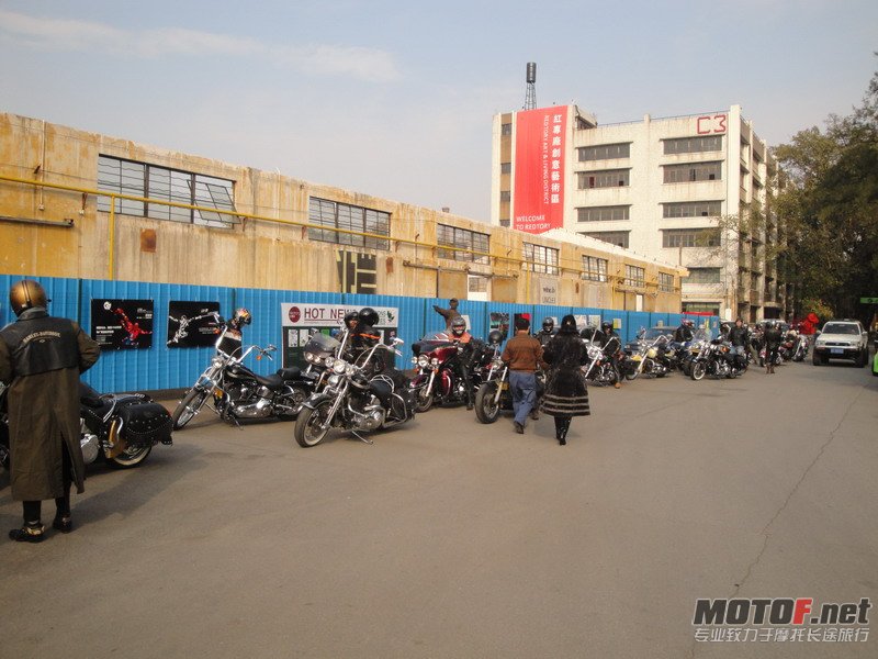 DSC04963_调整大小.JPG