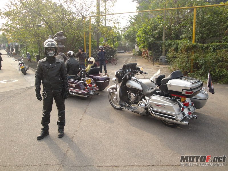 DSC04962_调整大小.JPG