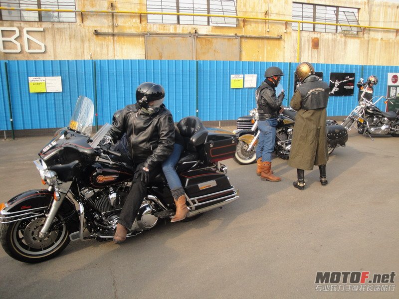 DSC04964_调整大小.JPG