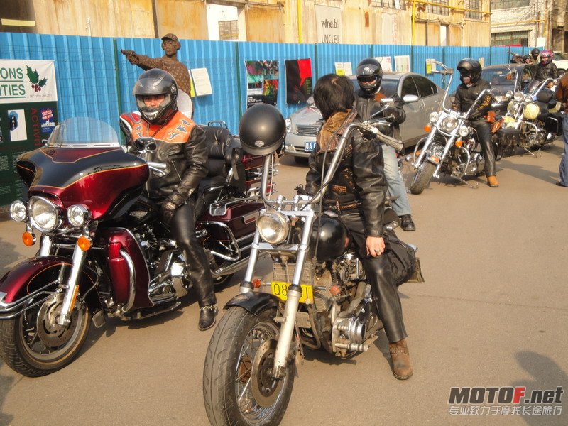 DSC04966_调整大小.JPG