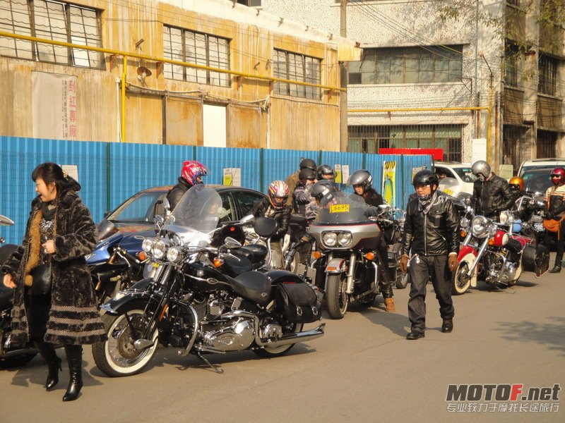 DSC04967_调整大小.JPG