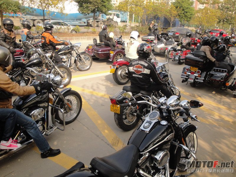 DSC04970_调整大小.JPG