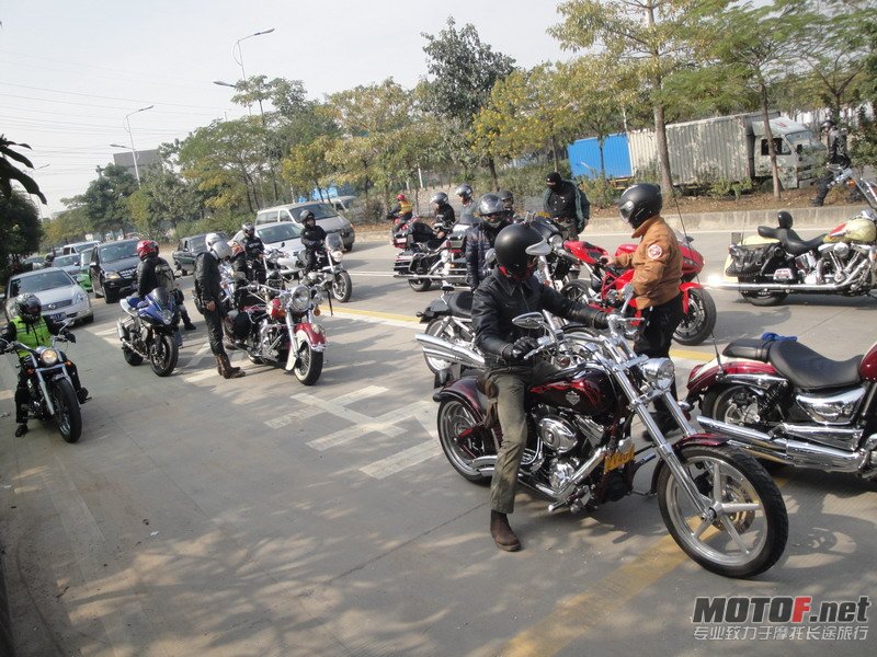 DSC04972_调整大小.JPG
