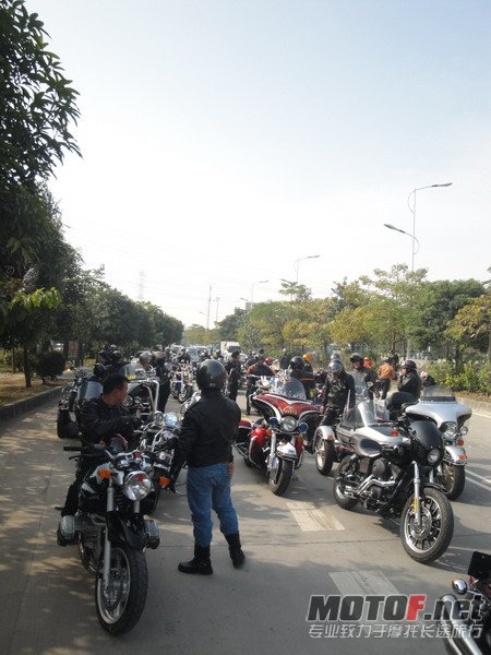 DSC04974_调整大小.JPG