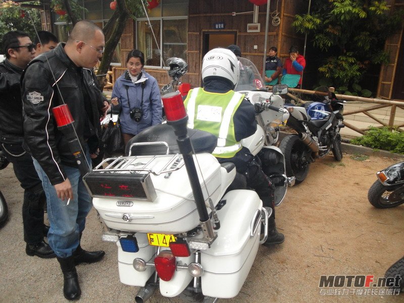 DSC04975_调整大小.JPG