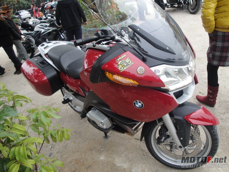 DSC04982_调整大小.JPG