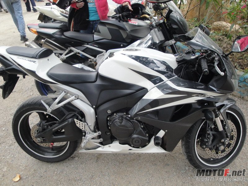 DSC04984_调整大小.JPG