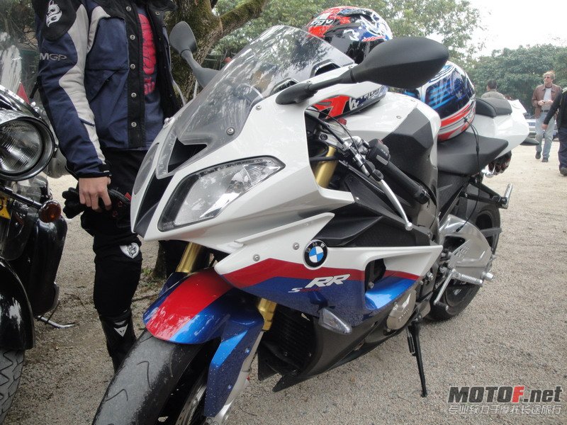 DSC04978_调整大小.JPG