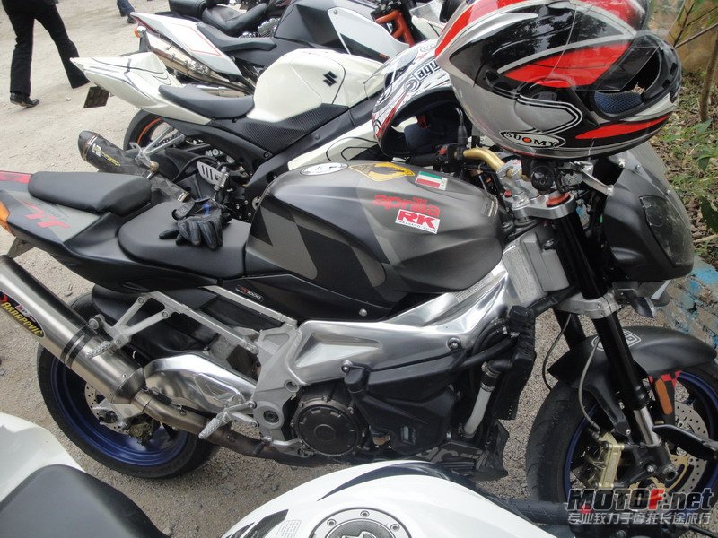 DSC04985_调整大小.JPG