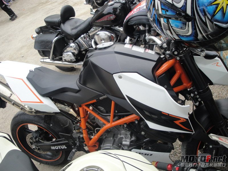 DSC04986_调整大小.JPG