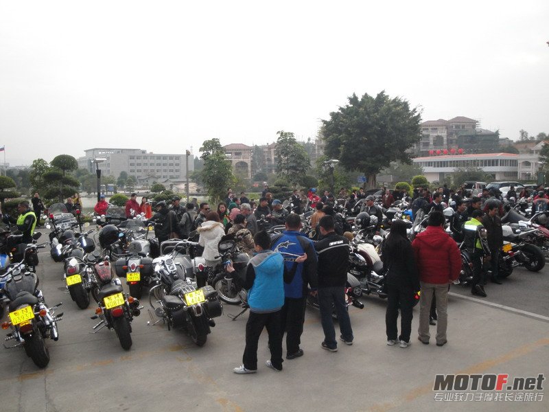 DSC04987_调整大小.JPG