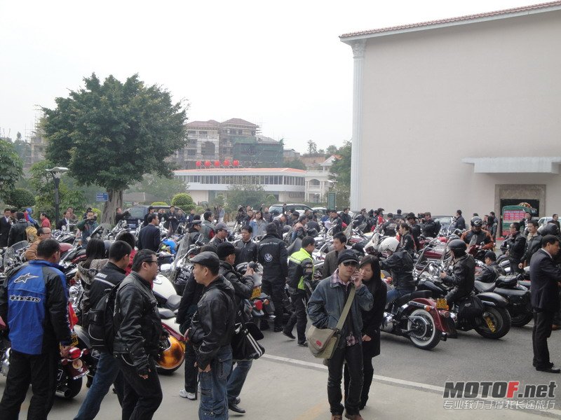 DSC04990_调整大小.JPG