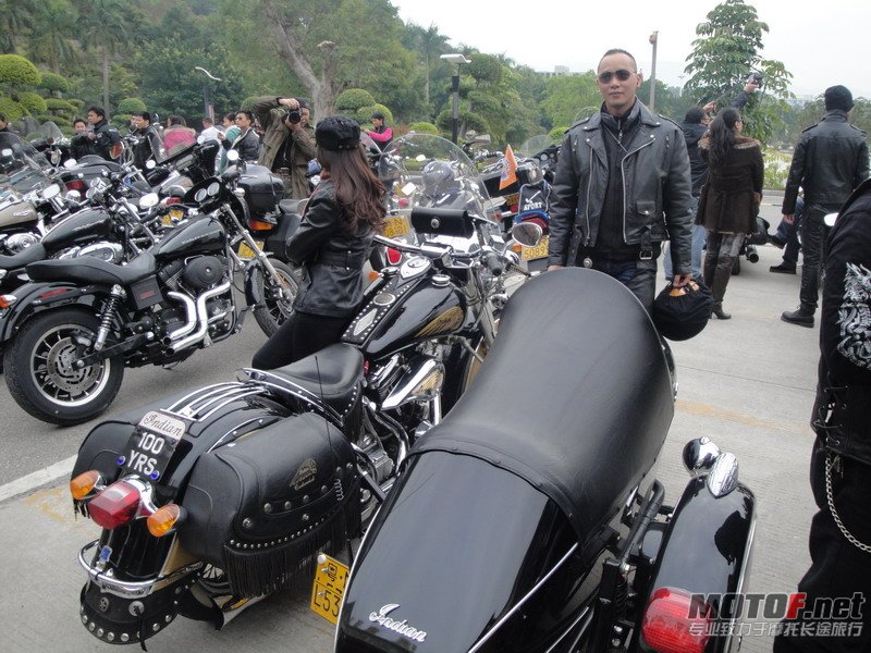 DSC04996_调整大小.JPG