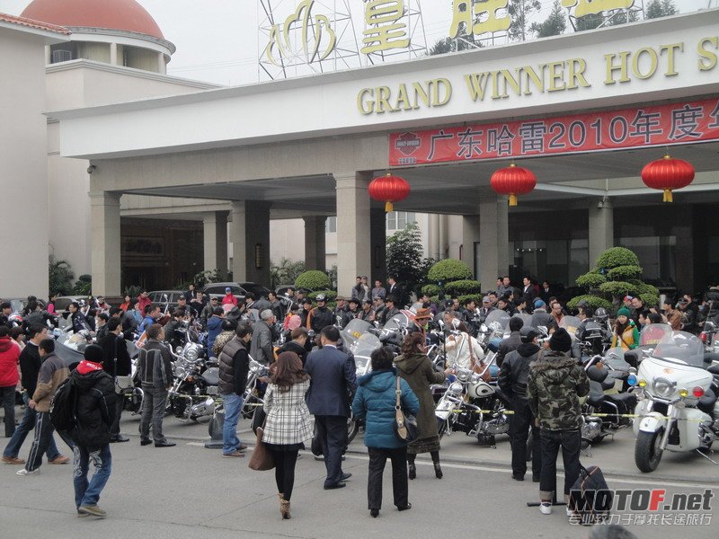 DSC04992_调整大小.JPG