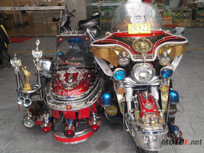 DSC05002_调整大小.JPG