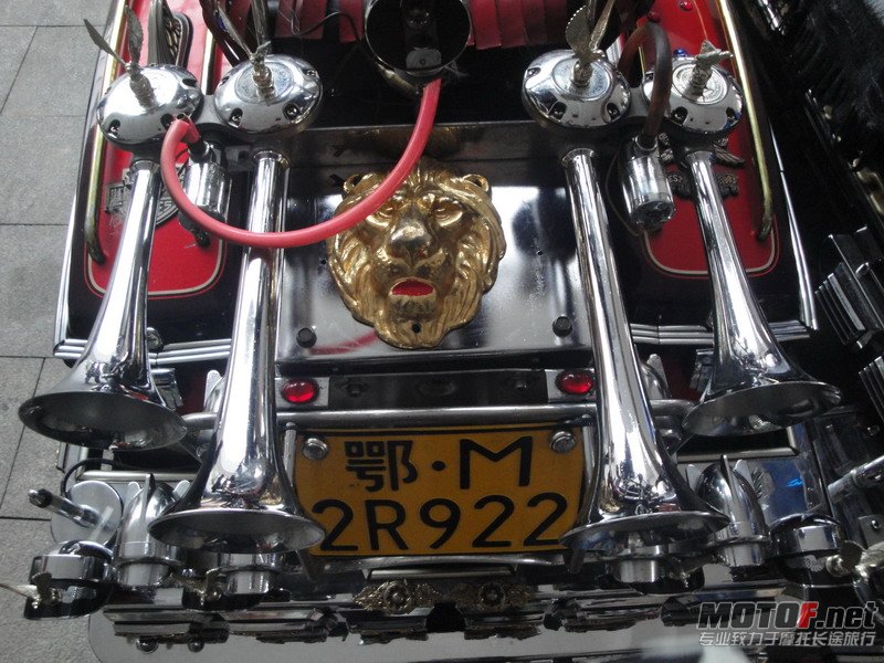 DSC05014_调整大小.JPG