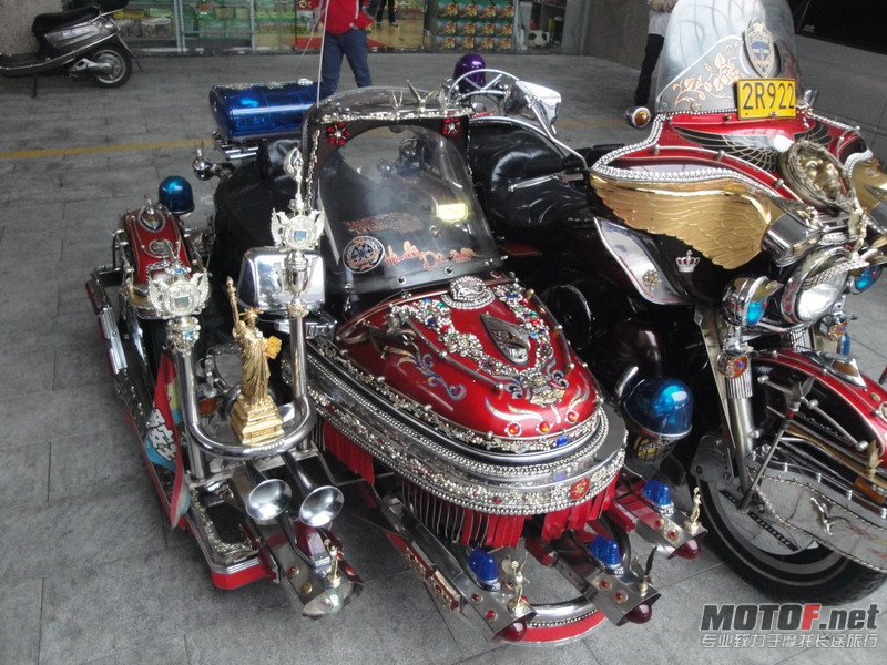 DSC05003_调整大小.JPG